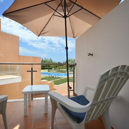 Millennium Golf Residences Vilamoura Extérieur photo